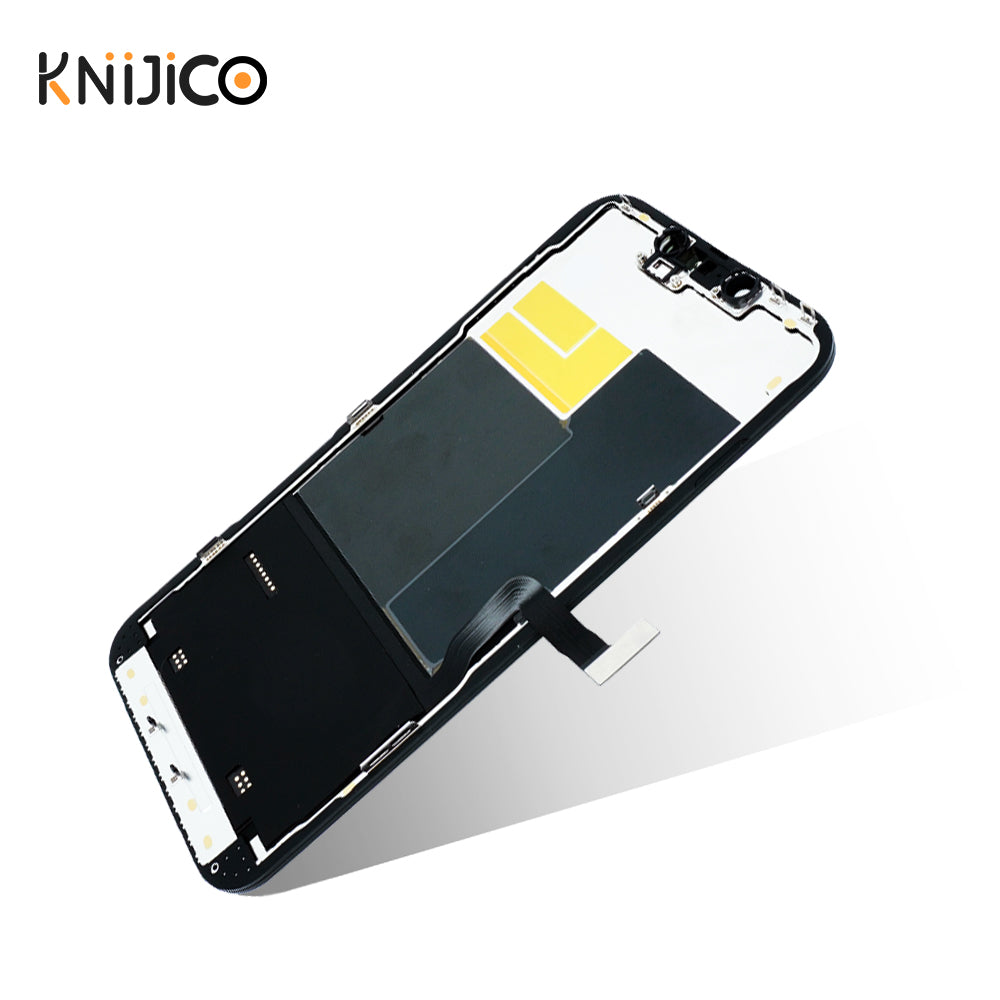 iphone 13 Pro lcd display